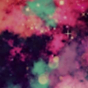 Meet your Posher, Savannah